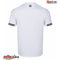 Camiseta Fulham Primera Equipación 2025-26 manga corta
